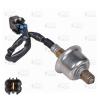 StartVOLT VSOS2424 Датчик кисл. для а/м KIA Picanto (11-) 1.2i до кат. (VS-OS 2424)
