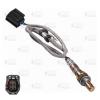 StartVOLT VSOS2504 Датчик кисл. для а/м Mazda 3 (03-)/3 (08-) 1.6i после кат. (VS-OS 2504)