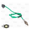 StartVOLT VSOS2510 VSOS2510_Датчик кисл. для а/м Mazda 6 (02-) 1.8i/2.0i/2.3i до кат. (VS-OS 2510)