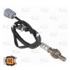 StartVOLT VSOS2512 Датчик кисл. для а/м Mazda 6 (02-) 1.8i/2.0i/2.3i после кат. (VS-OS 2512)