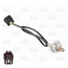 StartVOLT VSOS2513 Датчик кисл. для а/м Mazda 3 (08-) 1.6i до кат. (VS-OS 2513)