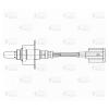 StartVOLT VSOS2513 Датчик кисл. для а/м Mazda 3 (08-) 1.6i до кат. (VS-OS 2513)