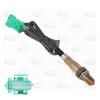 StartVOLT VSOS2514 Датчик кисл.