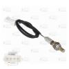 StartVOLT VSOS2601 Датчик киcл. для а/м BMW 1 F20 (11-)/3 F30 (11-) 1.6i после кат. (VS-OS 2601)