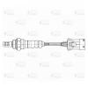 StartVOLT VSOS2601 Датчик киcл. для а/м BMW 1 F20 (11-)/3 F30 (11-) 1.6i после кат. (VS-OS 2601)