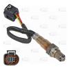 StartVOLT VSOS2602 Датчик кисл. для а/м BMW 1 F20 (11-)/3 F30 (11-) 1.6i до кат. (VS-OS 2602)