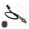 StartVOLT VSOS2603 Датчик кисл. для а/м BMW 3 E90 (05-)/1 E81 (04-) 1.6i/2.0i/5 E60 (03-) 2.5i/3.0i после кат. (VS-OS 2
