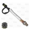 StartVOLT VSOS2604 Датчик кисл. для а/м BMW X1 E81 (04-)/3 E90 (05-) 2.0i после кат. (VS-OS 2604)
