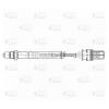 StartVOLT VSOS2604 Датчик кисл. для а/м BMW X1 E81 (04-)/3 E90 (05-) 2.0i после кат. (VS-OS 2604)