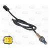 StartVOLT VSOS2608 Датчик кисл. для а/м Haval F7 (18-)/F7x (19-) 2.0T после кат. (VS-OS 2608)