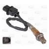 StartVOLT VSOS2609 Датчик кисл. для а/м Haval F7 (18-)/F7x (19-) 1.5T до кат. (VS-OS 2609)