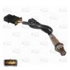 StartVOLT VSOS2610 Датчик кисл. для а/м BMW 5 F10 (10-)/X3 F25 (10-) 2.0i до кат. (VS-OS 2610)