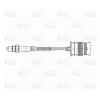 StartVOLT VSOS2610 Датчик кисл. для а/м BMW 5 F10 (10-)/X3 F25 (10-) 2.0i до кат. (VS-OS 2610)