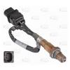StartVOLT VSOS2614 Датчик кисл. для а/м Haval H9 (15-) 2.0T до кат. (VS-OS 2614)