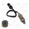StartVOLT VSOS2615 VS-OS 2615_лямбда-зонд! до кат.\ BMW 3 E46 1.6i/1.9i 98&gt;