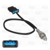 StartVOLT VSOS2620 Датчик кисл. для а/м BMW X1 F48 (15-)/X2 F39 (17-) 1.5i/2.0i после кат. (VS-OS 2620)