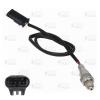 StartVOLT VSOS2623 Датчик кисл. для а/м BMW 3 F30 (11-)/5 G30 (16-)/X3 G01 (17-) 2.0i после кат. (VS-OS 2623)