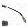 StartVOLT VSOS2624 Датчик кисл. для а/м BMW X1 E84 (09-)/1 E81 (04-)/3 E90 (05-) 2.0i после кат. 325мм (VS-OS 2624)