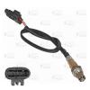 StartVOLT VSOS2625 Датчик кисл. для а/м BMW 3 F30 (11-)/5 G30 (16-)/X3 G01 (17-) 2.0i до кат. (VS-OS 2625)