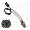 StartVOLT VSOS2626 Датчик кисл. для а/м BMW 5 E60 (03-) 2.5i/3.0i/3 E90 (05-) 2.0i 470 мм после кат. (VS-OS 2626)