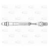 StartVOLT VSOS2626 Датчик кисл. для а/м BMW 5 E60 (03-) 2.5i/3.0i/3 E90 (05-) 2.0i 470 мм после кат. (VS-OS 2626)
