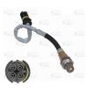 StartVOLT VSOS2628 Датчик кисл. для а/м BMW 5 E60 (03-) 2.5i/3.0i второй 380 мм после кат. (VS-OS 2628)