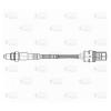 StartVOLT VSOS2628 Датчик кисл. для а/м BMW 5 E60 (03-) 2.5i/3.0i второй 380 мм после кат. (VS-OS 2628)