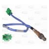 StartVOLT VSOS2629 Датчик кисл. для а/м Haval F7 (18-)/F7x (19-) 1.5T после кат. (VS-OS 2629)