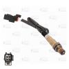 StartVOLT VSOS2630 Датчик кисл. для а/м Haval Jolion (21-) 1.5T/H9 (15-) 2.0T после кат. (VS-OS 2630)