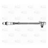StartVOLT VSOS2630 Датчик кисл. для а/м Haval Jolion (21-) 1.5T/H9 (15-) 2.0T после кат. (VS-OS 2630)