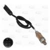StartVOLT VSOS2633 Датчик кисл. для а/м BMW 3 E46 (98-) 1.6i-3.0i/X5 E53 (99-) 4.4i/4.6i после кат. (VS-OS 2633)