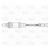 StartVOLT VSOS2633 Датчик кисл. для а/м BMW 3 E46 (98-) 1.6i-3.0i/X5 E53 (99-) 4.4i/4.6i после кат. (VS-OS 2633)