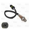 StartVOLT VSOS2634 Датчик кисл. для а/м BMW 5 E60 (03-) 2.5i-4.8i 430 мм первый после кат. (VS-OS 2634)