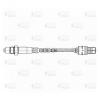 StartVOLT VSOS2634 Датчик кисл. для а/м BMW 5 E60 (03-) 2.5i-4.8i 430 мм первый после кат. (VS-OS 2634)