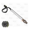 StartVOLT VSOS2635 Датчик кисл. для а/м BMW 5 E60 (03-) 2.5i/3.0i второй 520 мм после кат. (VS-OS 2635)