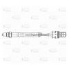 StartVOLT VSOS2635 Датчик кисл. для а/м BMW 5 E60 (03-) 2.5i/3.0i второй 520 мм после кат. (VS-OS 2635)