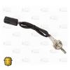 StartVOLT VSOS2636 Датчик кисл. для а/м Haval Jolion (21-) 1.5T после кат. (VS-OS 2636)