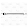 StartVOLT VSOS2636 Датчик кисл. для а/м Haval Jolion (21-) 1.5T после кат. (VS-OS 2636)