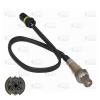 StartVOLT VSOS2637 Датчик кисл. для а/м BMW 7 F01 (08-)/X6 E71 (08-)/F16 (14-) 4.4i после кат. (VS-OS 2637)