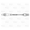 StartVOLT VSOS2637 Датчик кисл. для а/м BMW 7 F01 (08-)/X6 E71 (08-)/F16 (14-) 4.4i после кат. (VS-OS 2637)