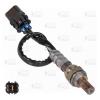 StartVOLT VSOS2638 VS-OS 2638_лямбда-зонд!\ Dodge Dacota/Durango/RAM 1500 01&gt;, Jeep Grand Cherokee/Wrangler 96-06