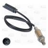 StartVOLT VSOS2646 Датчик кисл. для а/м BMW 3 E46 (98-) 1.6i/1.8i/2.0i после кат. (VS-OS 2646)