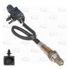 StartVOLT VSOS2653 Датчик кисл. для а/м BMW X5 E70 (07-)/F15 (13-)/5 F10 (10-) 2.0d/3.0d до кат. (VS-OS 2653)
