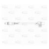StartVOLT VSOS2653 Датчик кисл. для а/м BMW X5 E70 (07-)/F15 (13-)/5 F10 (10-) 2.0d/3.0d до кат. (VS-OS 2653)