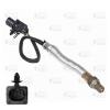 StartVOLT VSOS2660 VS-OS 2660_лямбда-зонд! до кат.\ BMW X1 E84 09&gt;/1 E87 04&gt;/3 E90 2.0i 05&gt;