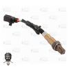 StartVOLT VSOS2665 Датчик кисл. для а/м Haval Jolion (21-) 1.5T до кат. (тип Bosch) (VS-OS 2665)