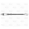StartVOLT VSOS2665 Датчик кисл. для а/м Haval Jolion (21-) 1.5T до кат. (тип Bosch) (VS-OS 2665)
