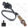 StartVOLT VSOS2670 Датчик кисл. для а/м BMW X5 E70 (07-) 3.0d до кат./F15 (13-) 3.0d после кат. (VS-OS 2670)