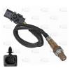 StartVOLT VSOS2690 VS-OS 2690_лямбда-зонд! до кат.\ BMW 3 E90 05&gt;/X1 E84 09&gt; 2.0i/1 E87 1.6i 04&gt;