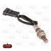 StartVOLT VSOS2707 VS-OS 2707_лямбда-зонд!\ Chery QQ/QQ6 S21 1.1i 03&gt;
